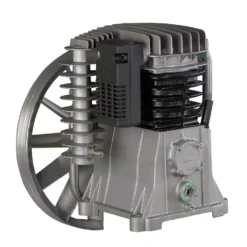 Newco Kompressorblock NG5 5,5hk
