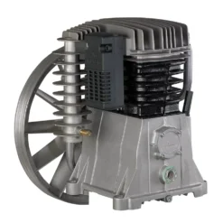 Newco Kompressorblock NG6 7,5hk
