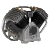 Newco Kompressorblock NGV10 10hk