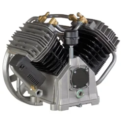 Newco Kompressorblock NGV15 15hk