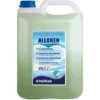 Nilfisk Advance Allrengöringsmedel Nilfisk Alloren 5l