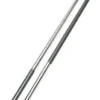 Nilfisk Advance Minisvabbskaft gängat Wizzo 140cm