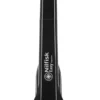 Nilfisk Easy Skaftdammsugare 36 V