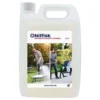 Nilfisk Rattan& Plastic Cleaner 2,5 L