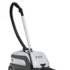 Nilfisk VP 600 Dammsugare