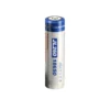 Niteye Batteri 18650 Li-Ion 3,7V 2600 mAh
