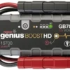 Noco Genius Gb70 Startbooster