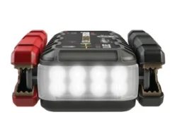 Noco Genius Gb70 Startbooster