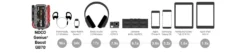 Noco Genius Gb70 Startbooster