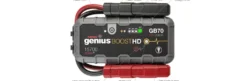 Noco Genius Gb70 Startbooster