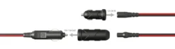 Noco Genius Gb70 Startbooster