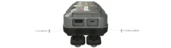 Noco Genius Gb40 Startbooster