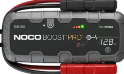 Noco Genius Gb150 Startbooster