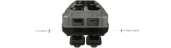 Noco Genius Gb20 Startbooster 12V
