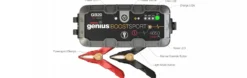 Noco Genius Gb20 Startbooster 12V