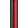 Noco X Connect Förlängningkabel