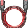 Noco X Connect Förlängningskabel