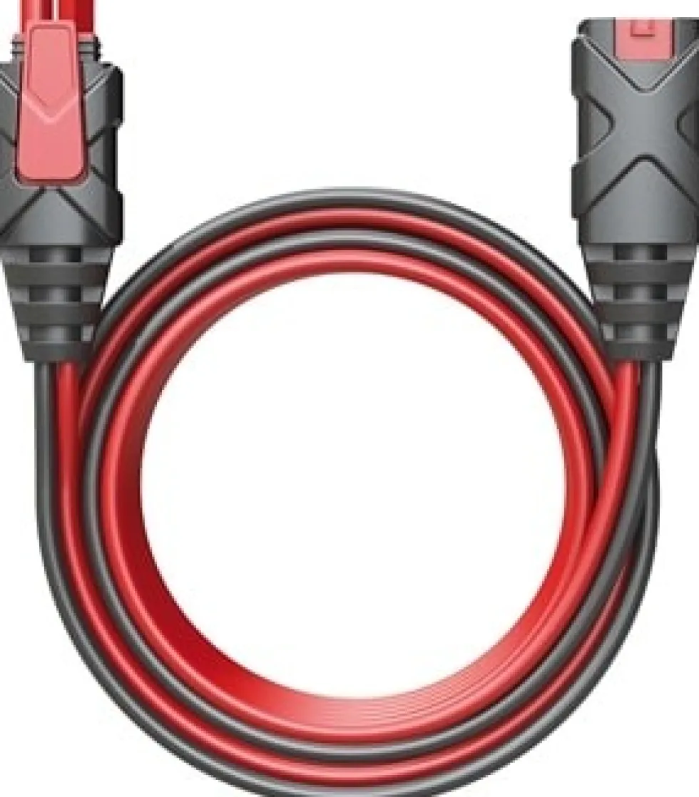 Noco X Connect Förlängningskabel