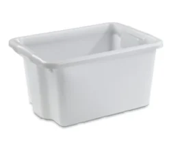 Nordiska Plast Förvaringsbox/Viltback 33L