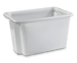 Nordiska Plast Förvaringsbox/Viltback 55L
