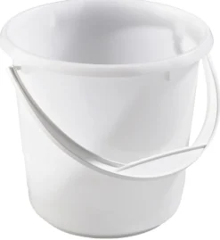 Nordiska Plasthink 5l