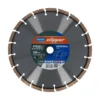 Norton Diamantklinga Pro Uni Laser 300x25.4x3.1mm H12