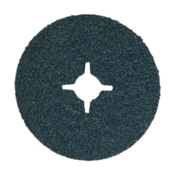 Norton Fiberrondell F827 Norzon 125x22mm