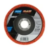 Norton Grovrengörare Blaze Rapid Strip 125x22mm