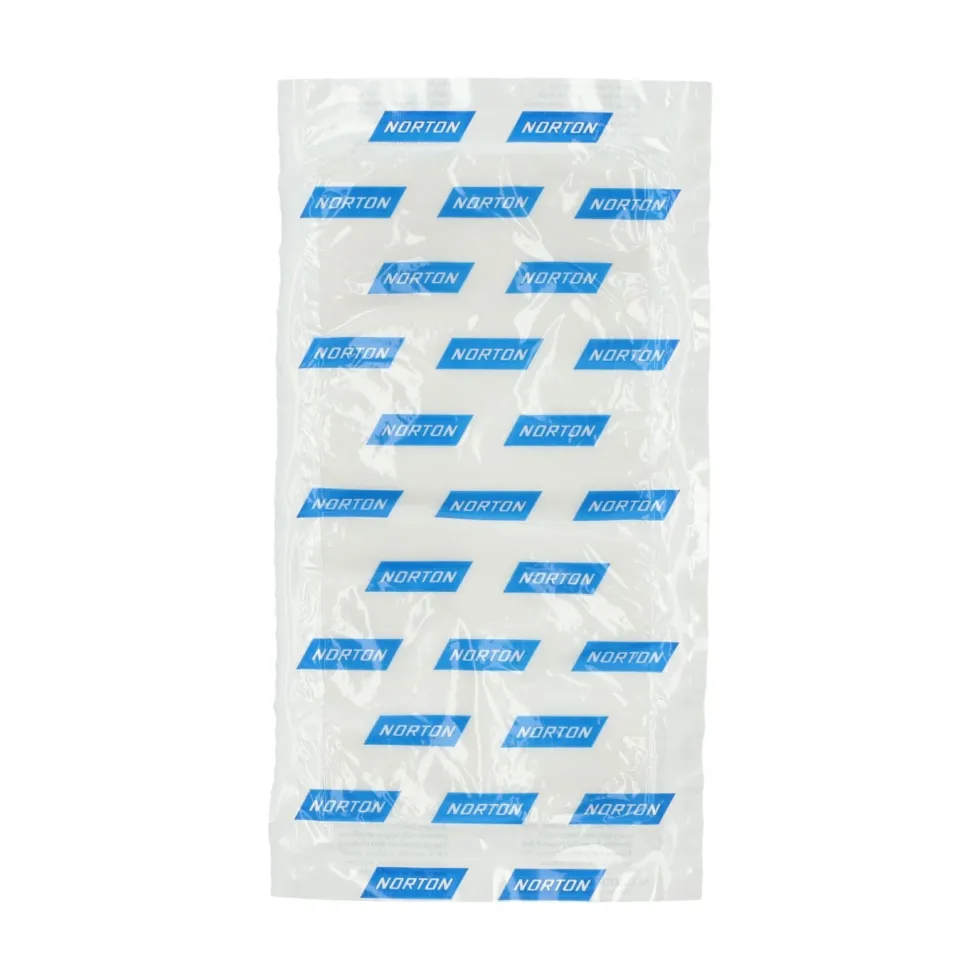 Norton Klibbduk Bomull 650x750mm