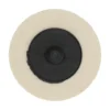 Norton Kvickrondell Polering Rapid Polish SL3/TR 50mm, vit