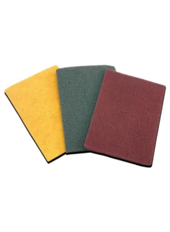 Norton Polernylon Beartex 150x230mm 10-pack