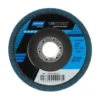 Norton Rondell Vortex Rapid Blend 125x12x22mm 5AM