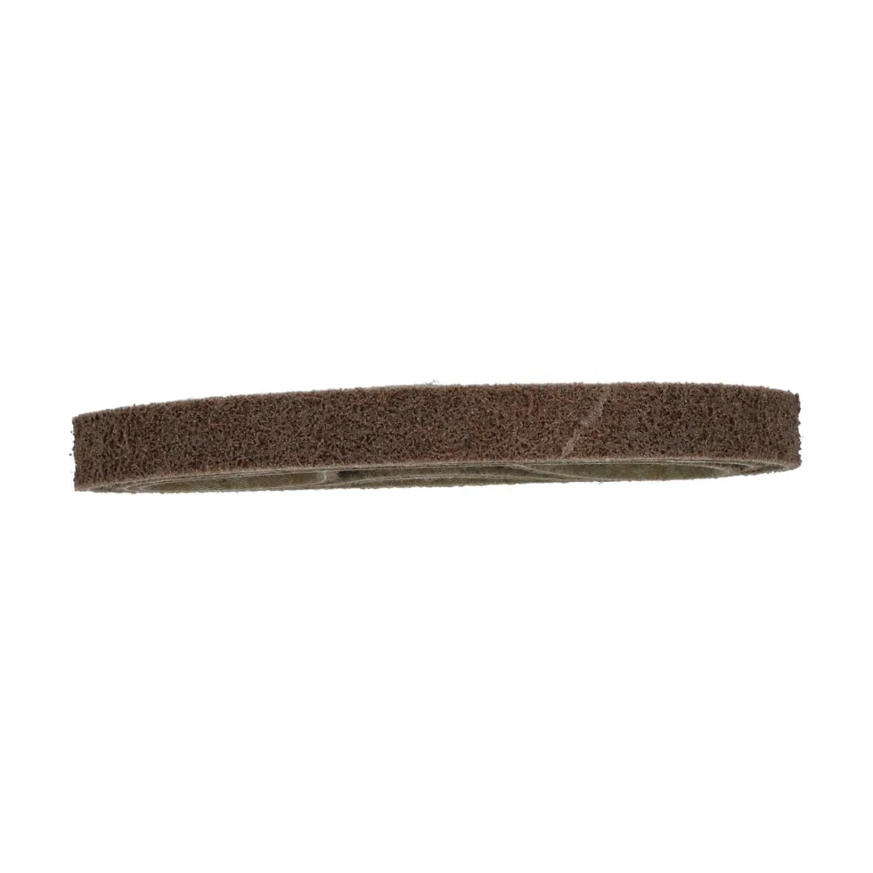 Norton Slipband Rapid Prep Extra Flex 20x520mm