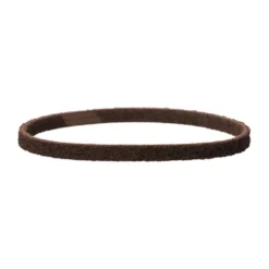 Norton Slipband Rapid Prep Extra Flex 10x330mm