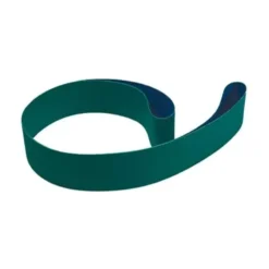 Norton Slipband R929 Norzon 100x1220mm