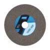 Norton Slipskiva A 200x32x32/20 A 60 NVS Brun