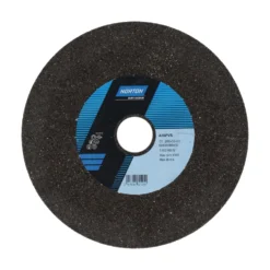 Norton Slipskiva A 200x32x32/20 A 36 PVS Brun