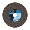 Norton Slipskiva BDX 200x25x32/20 A 36 OVS Brun
