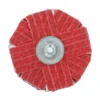 Norton Slipstjärna R946 60x6mm 60 korn