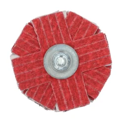 Norton Slipstjärna R946 60x6mm 60 korn