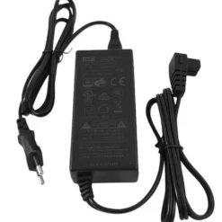 Ocean Comfort Ac-Adapter 45L