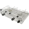Ocean Comfort Galley Gasolspis Racer