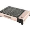 Ocean Comfort Grill