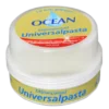 Ocean Universalpasta 250g