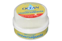 Ocean Universalpasta 250g