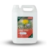 Ogräsättika Ogräsnix Trippel Effekt 5l