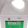 Oil Rotair Food Grade 5L