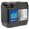 Olja 2T Ls+ 10L