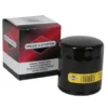 Olje-Filter 491056
