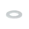 Oljepluggspackning Honda 12mm